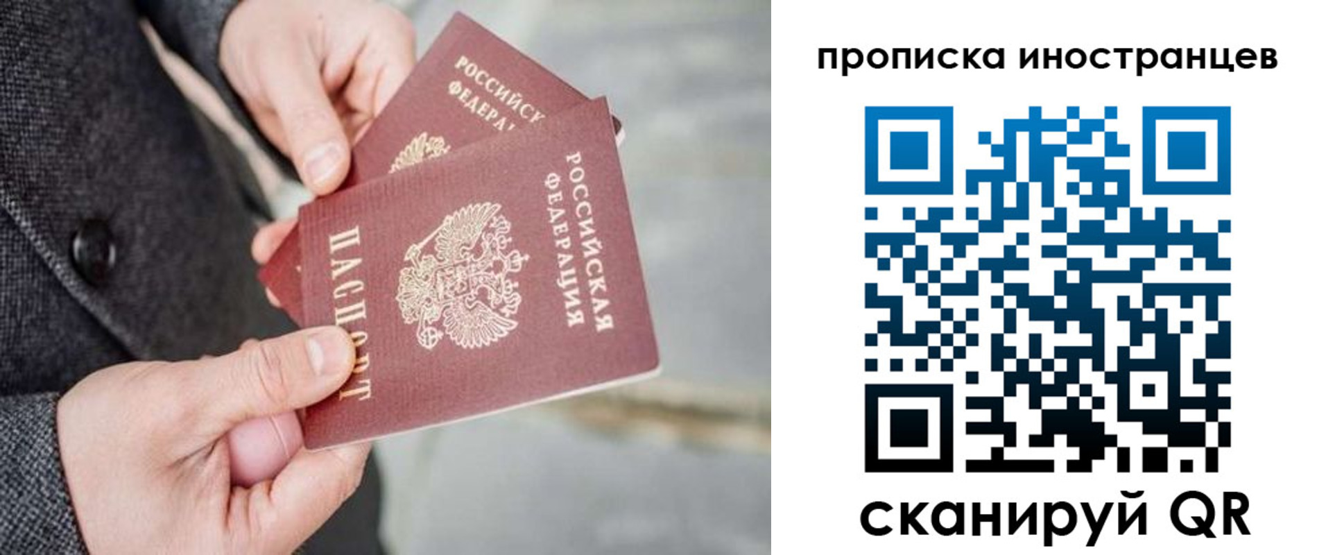 прописка для школы в Сальске